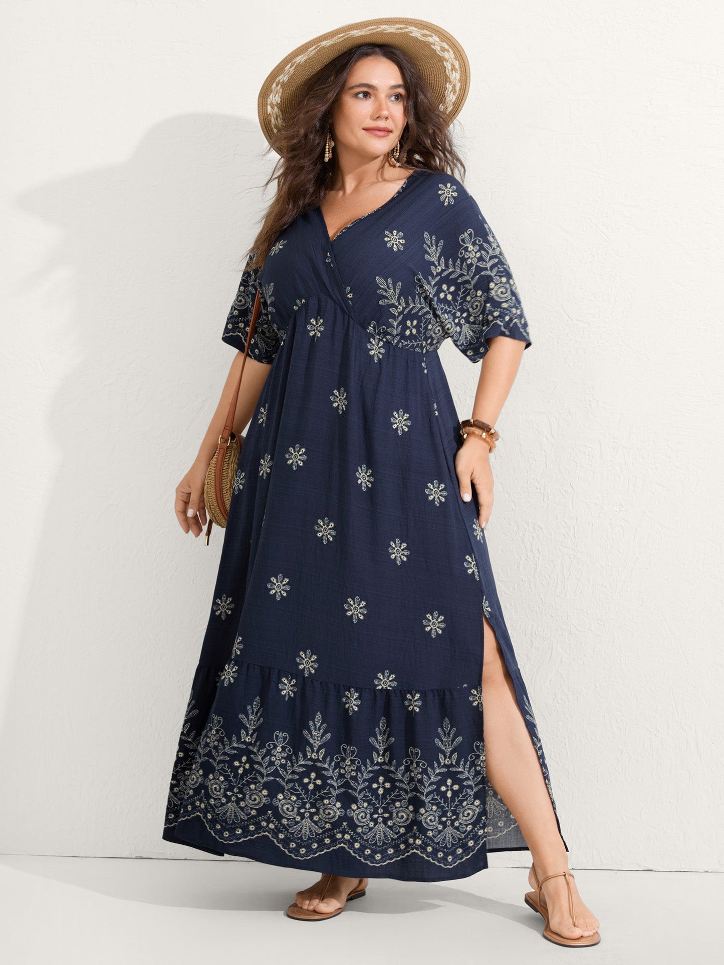 4a2c37ad-e269-433d-9fc6-2bce7c1d7757