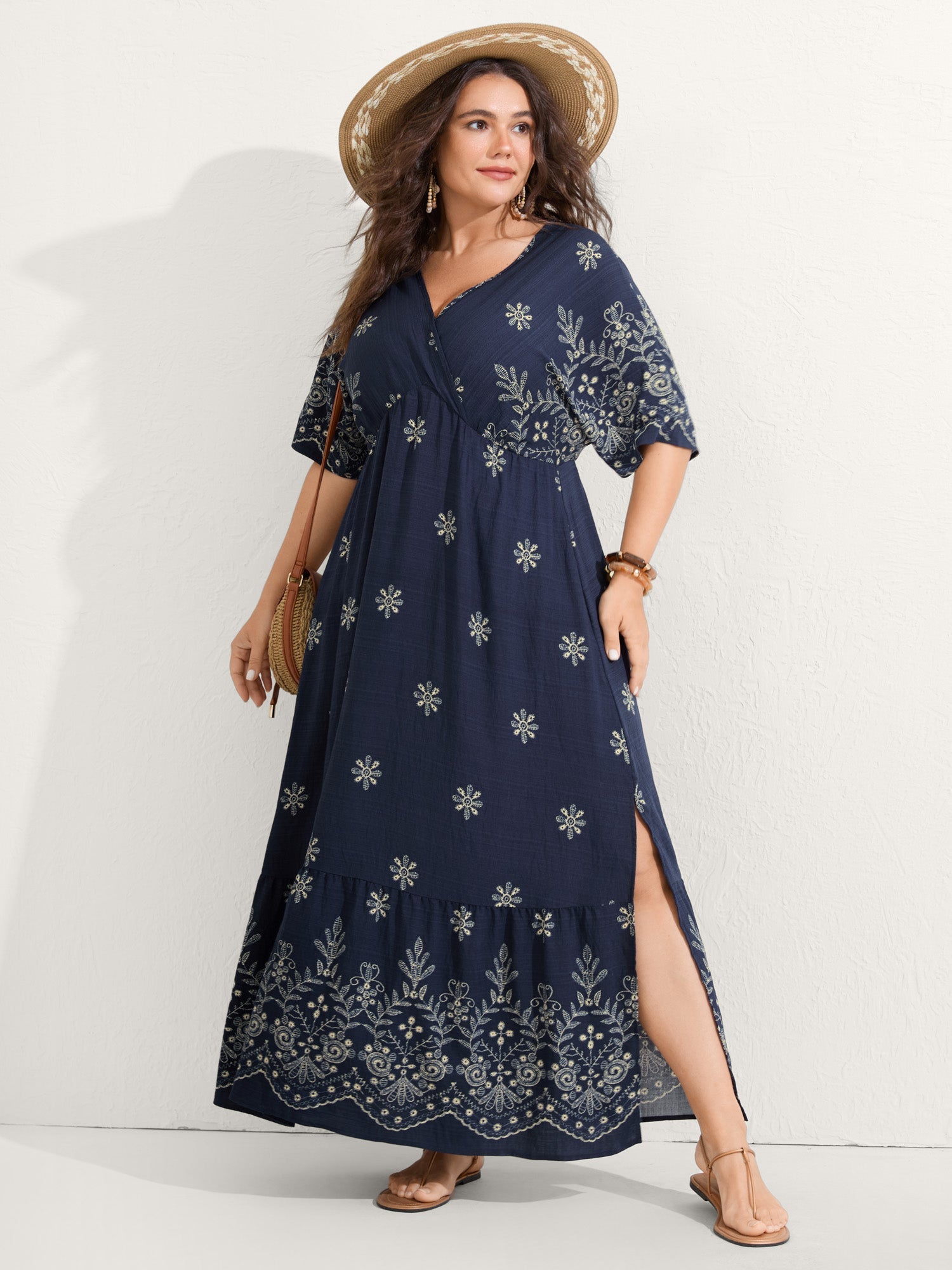 4a2c37ad-e269-433d-9fc6-2bce7c1d7757