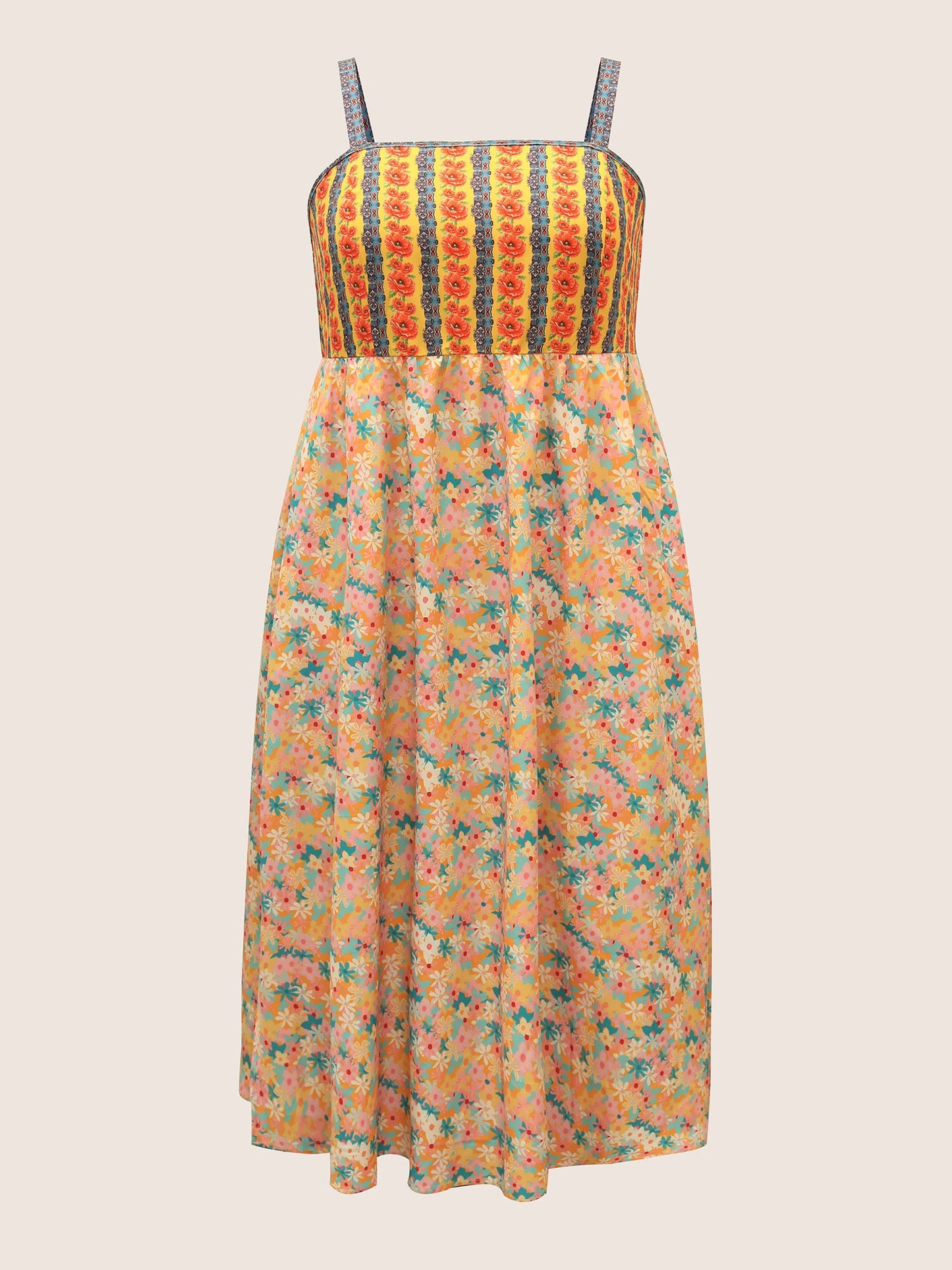 9df5bf4d-559c-4ab3-8381-37e4bd0596a9