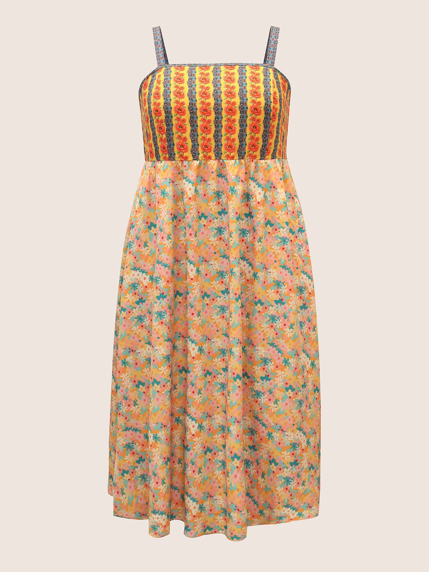 9df5bf4d-559c-4ab3-8381-37e4bd0596a9