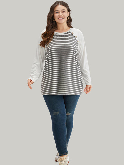 e868982e-c9a6-4690-a4b4-2bb4f5fa36d5