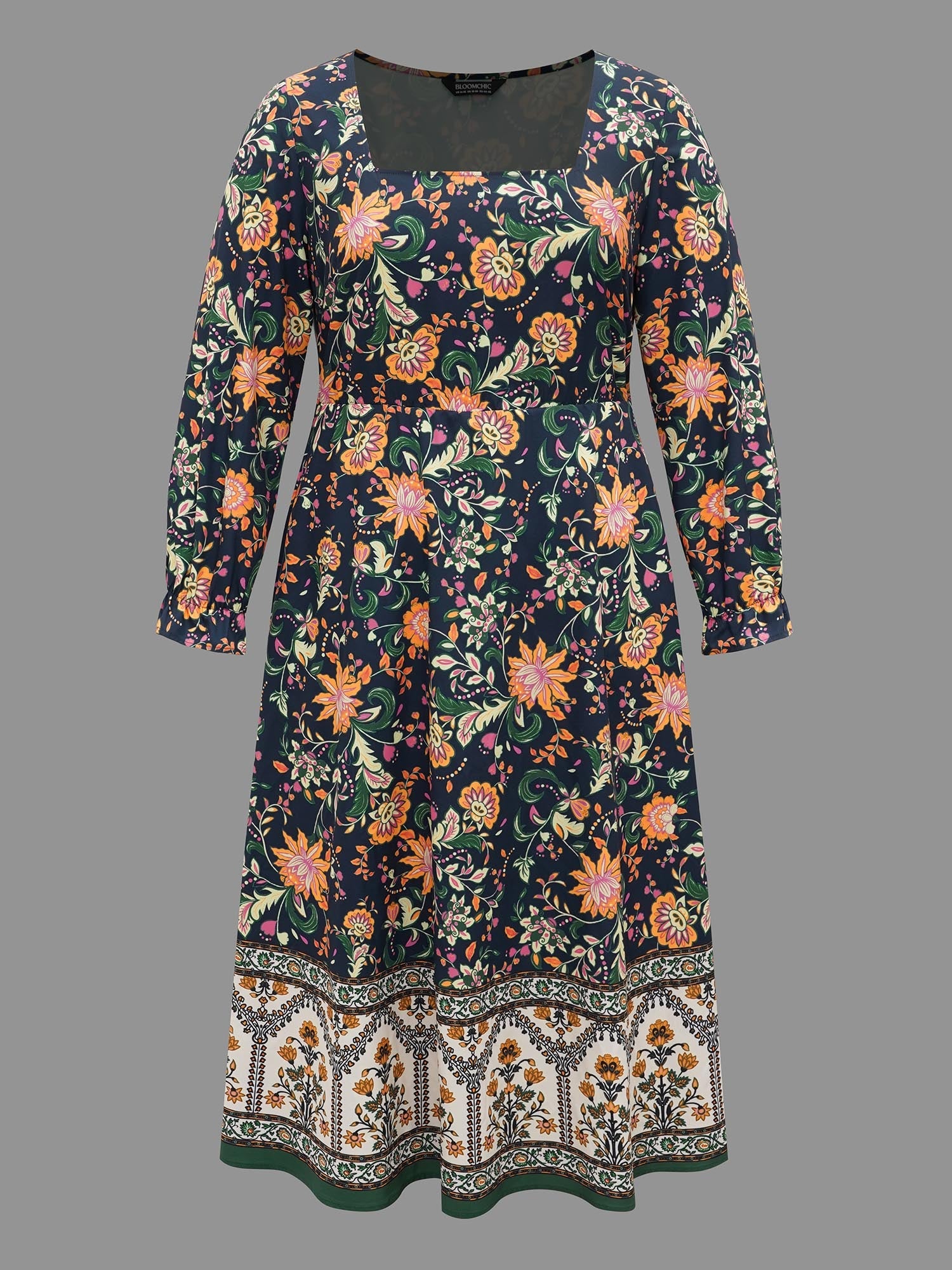 43f2981a-60e6-455a-8c1f-256709936373