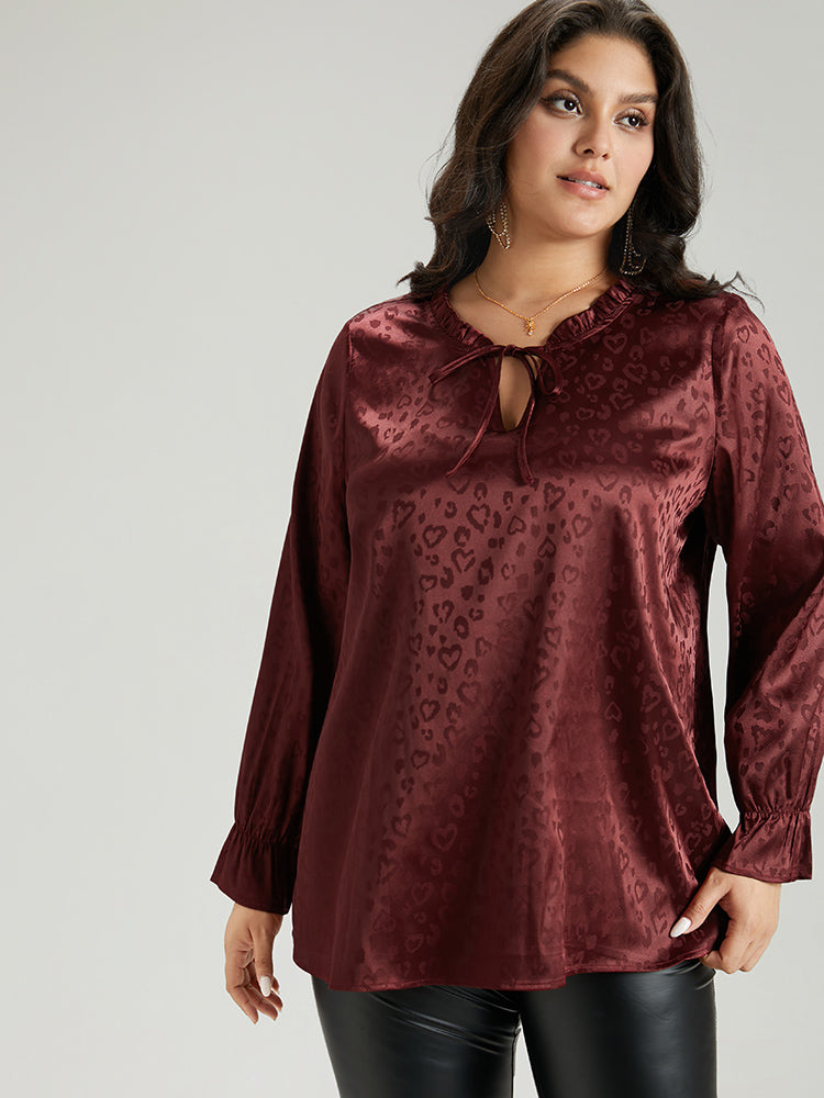 57ee1b79-ceb4-40d6-9e4f-fcbd49aced06