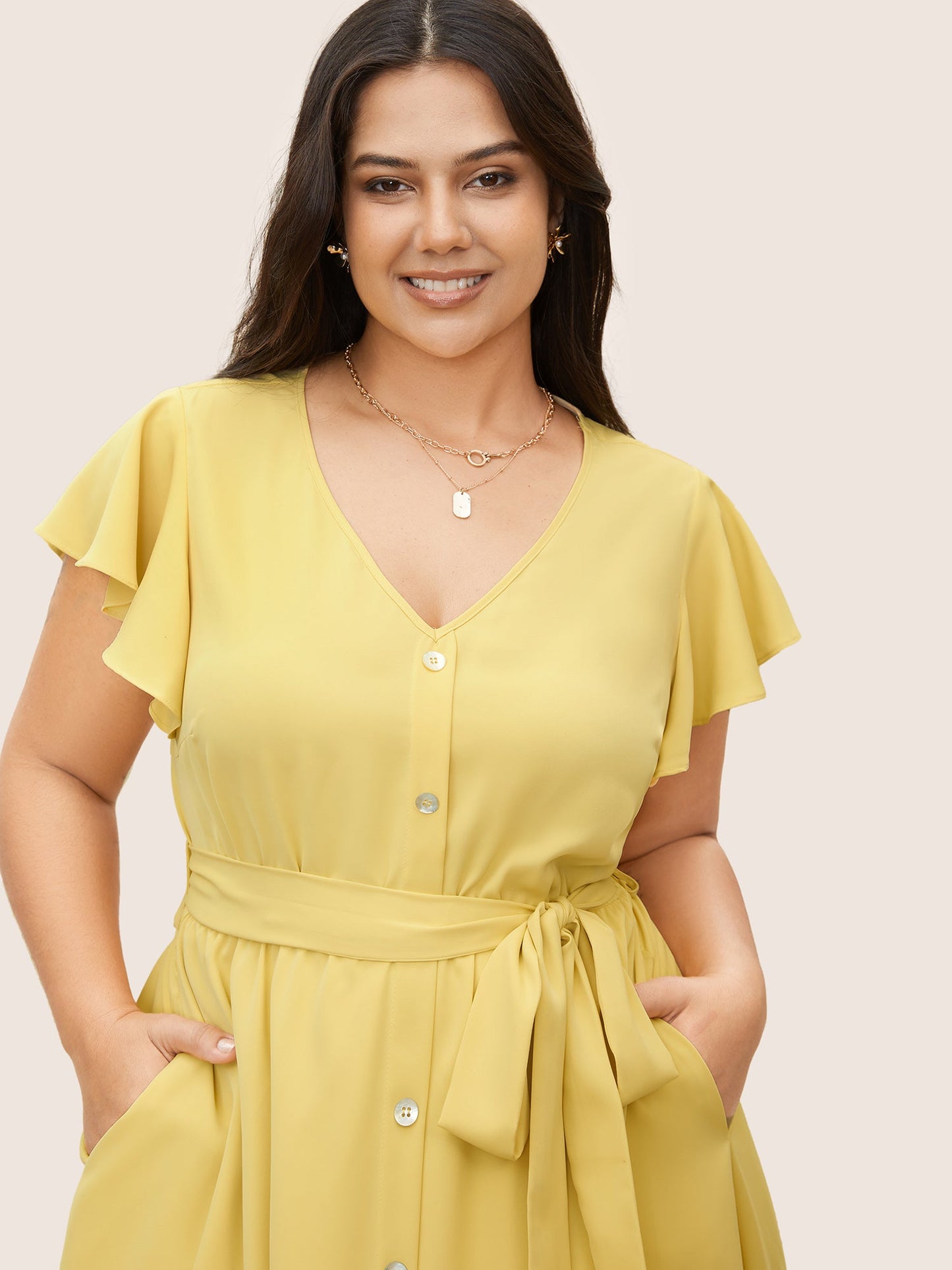 64aae866-b99d-4bf1-937e-145a7ca8ade6