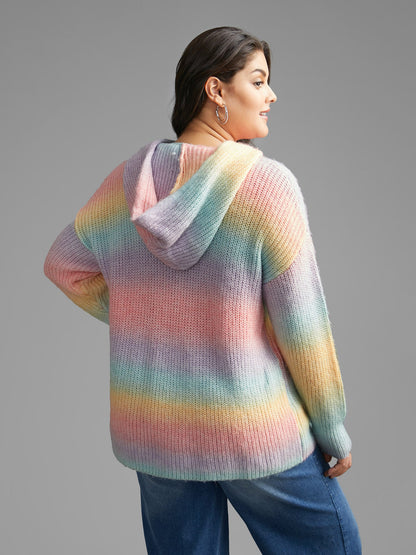 2f069031-8b6b-4032-814f-2a70327b6753