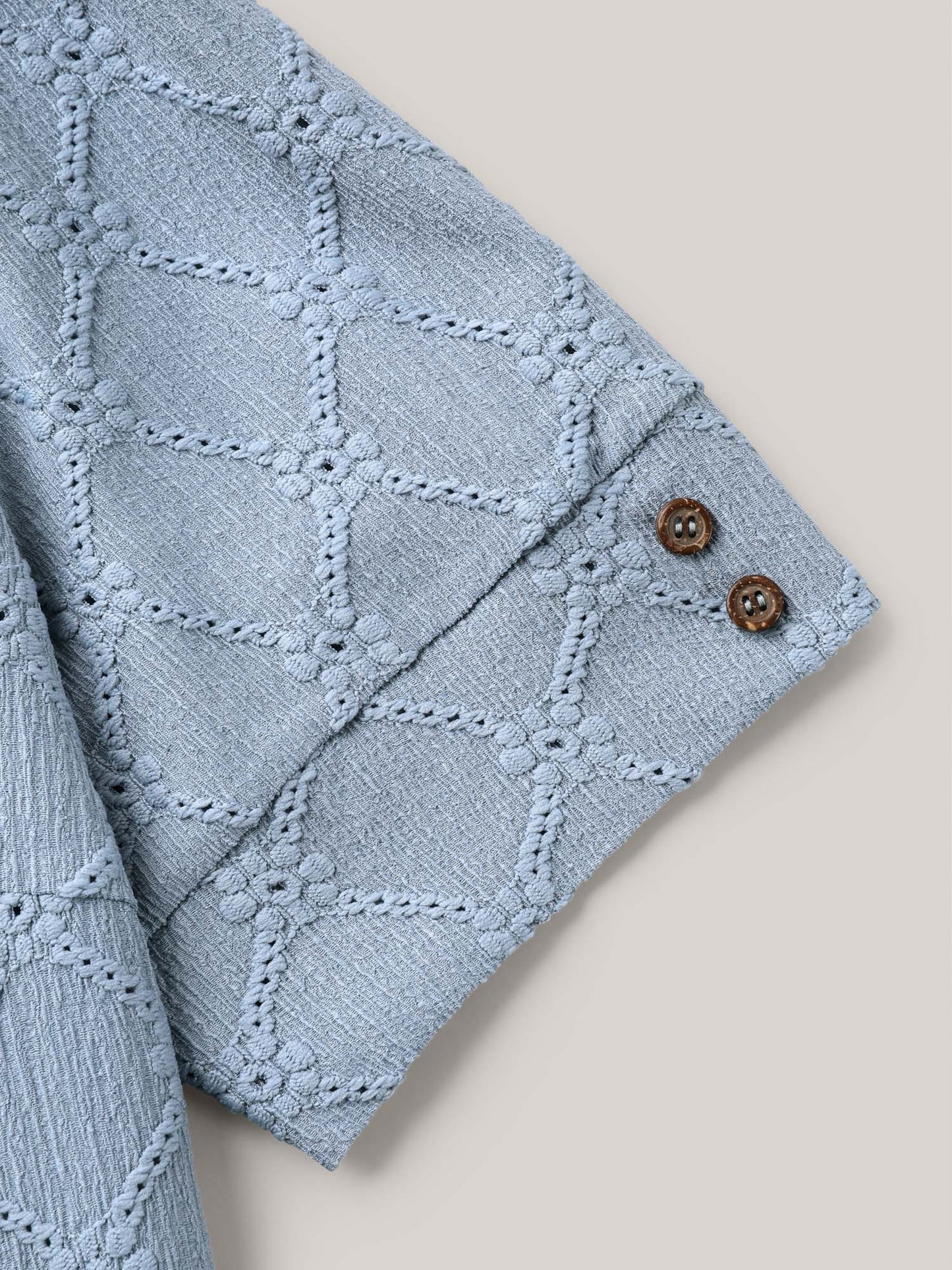 30657a0b-3696-4574-953b-8f7b67f40942