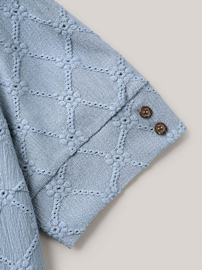 30657a0b-3696-4574-953b-8f7b67f40942