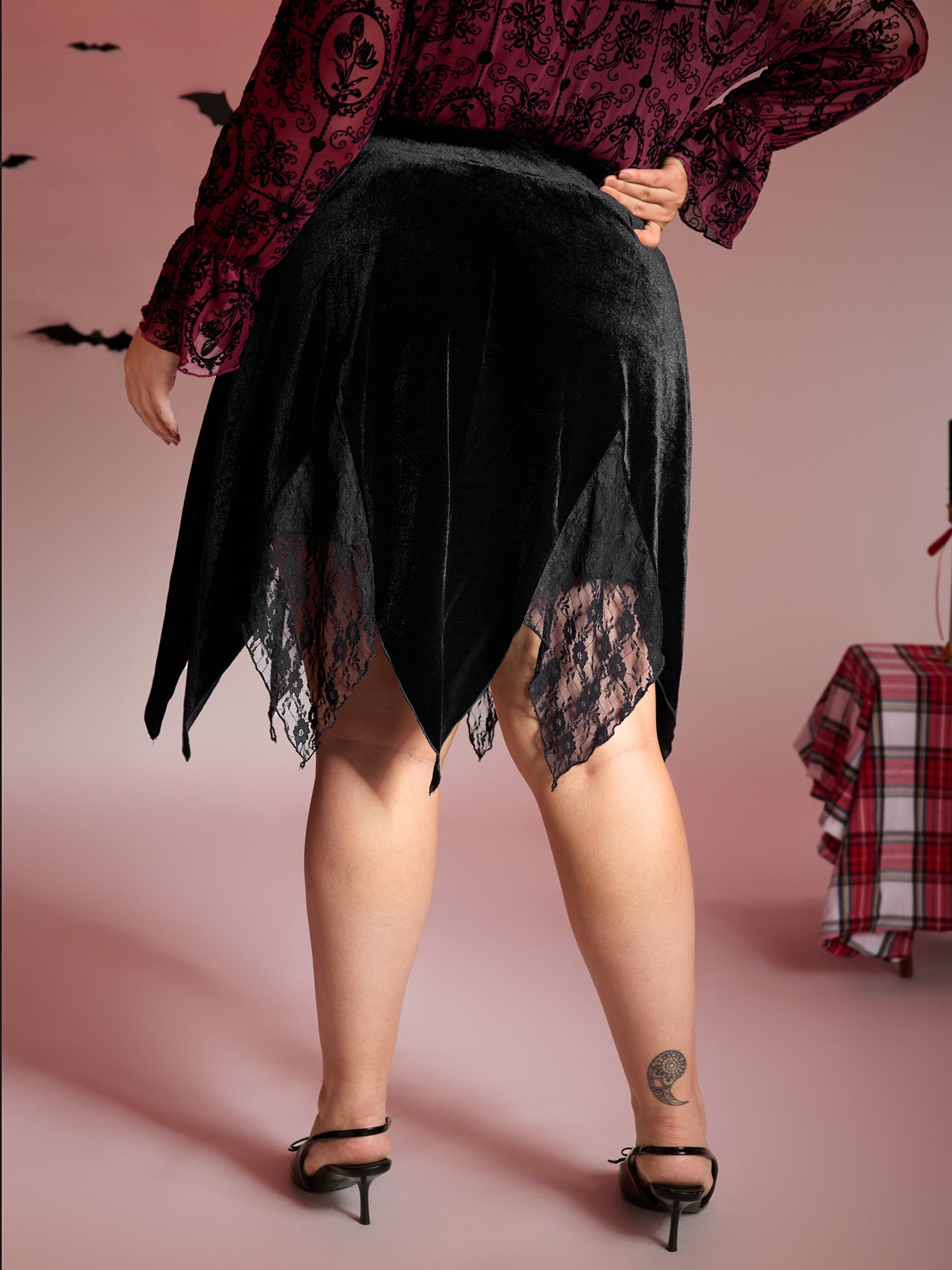 6b54aaba-0ca3-46f9-9139-114fd0c6cbb6