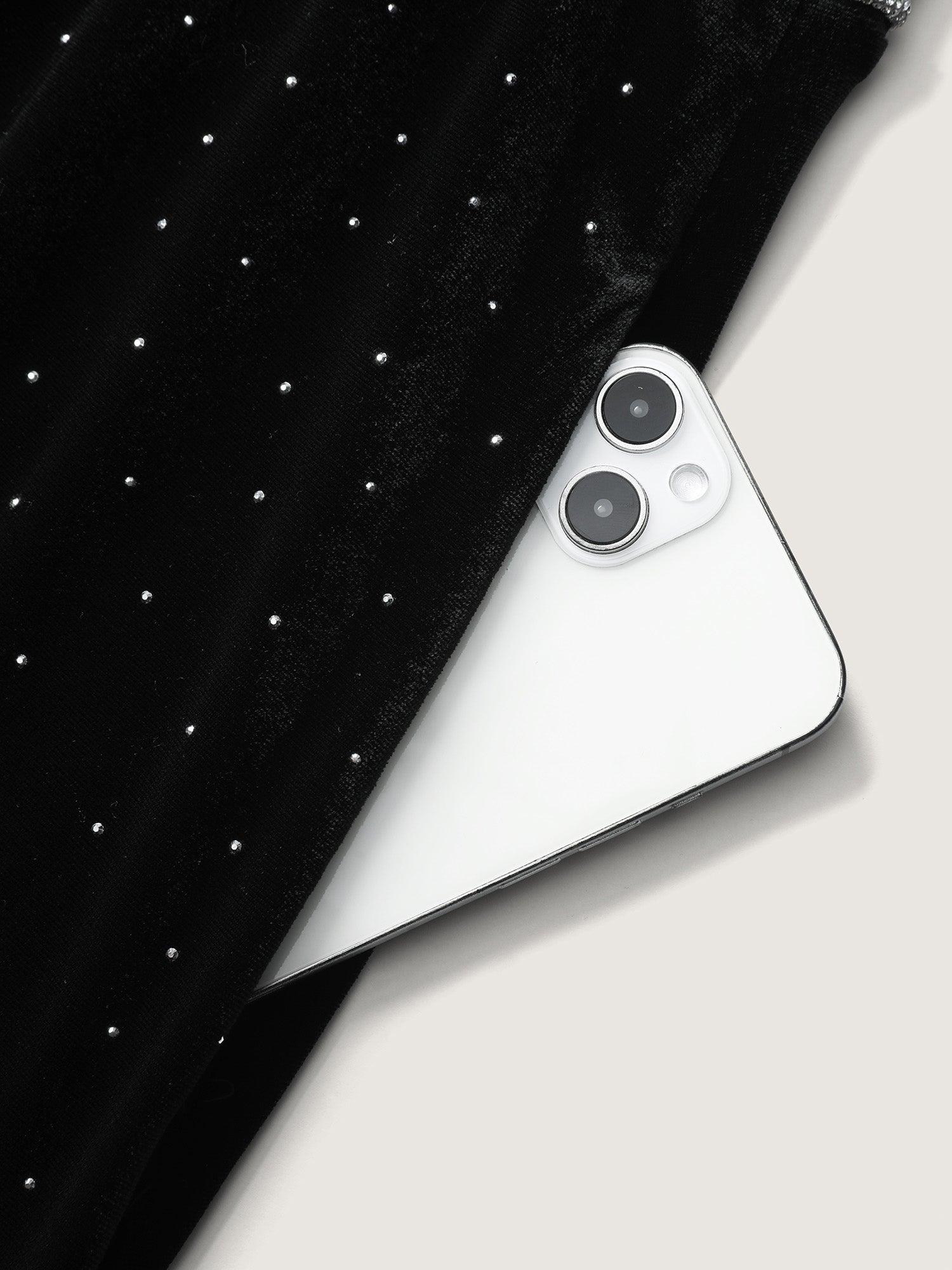 dbc107d5-31d6-4fe4-8efc-af4ba44bca42