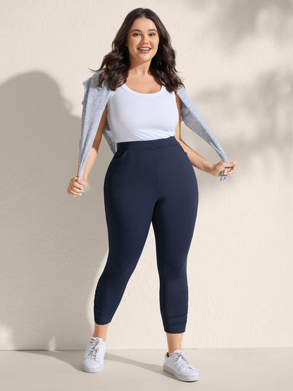 6f2cd46d-f18f-45c2-a3a3-f5a43cf4e7ac