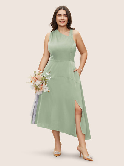 07f7e7dc-1a29-445b-aeb3-fc5313f2f559