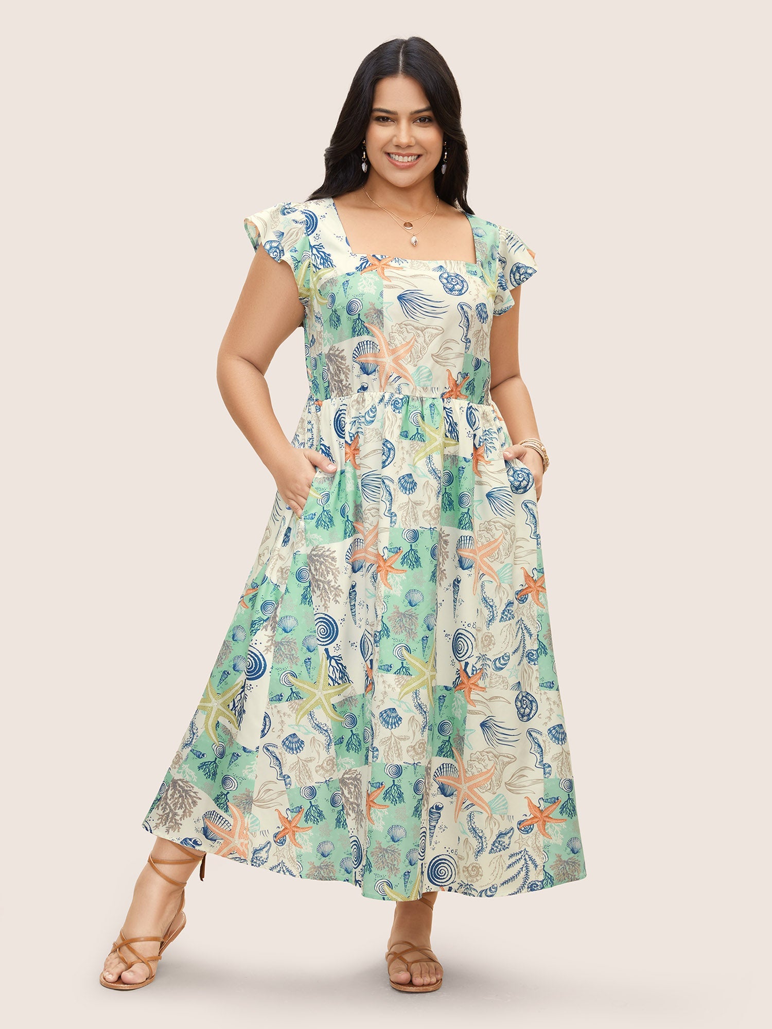 c529ae66-6f8c-47c6-90ae-661033bf2027