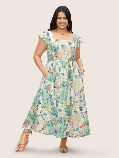 c529ae66-6f8c-47c6-90ae-661033bf2027