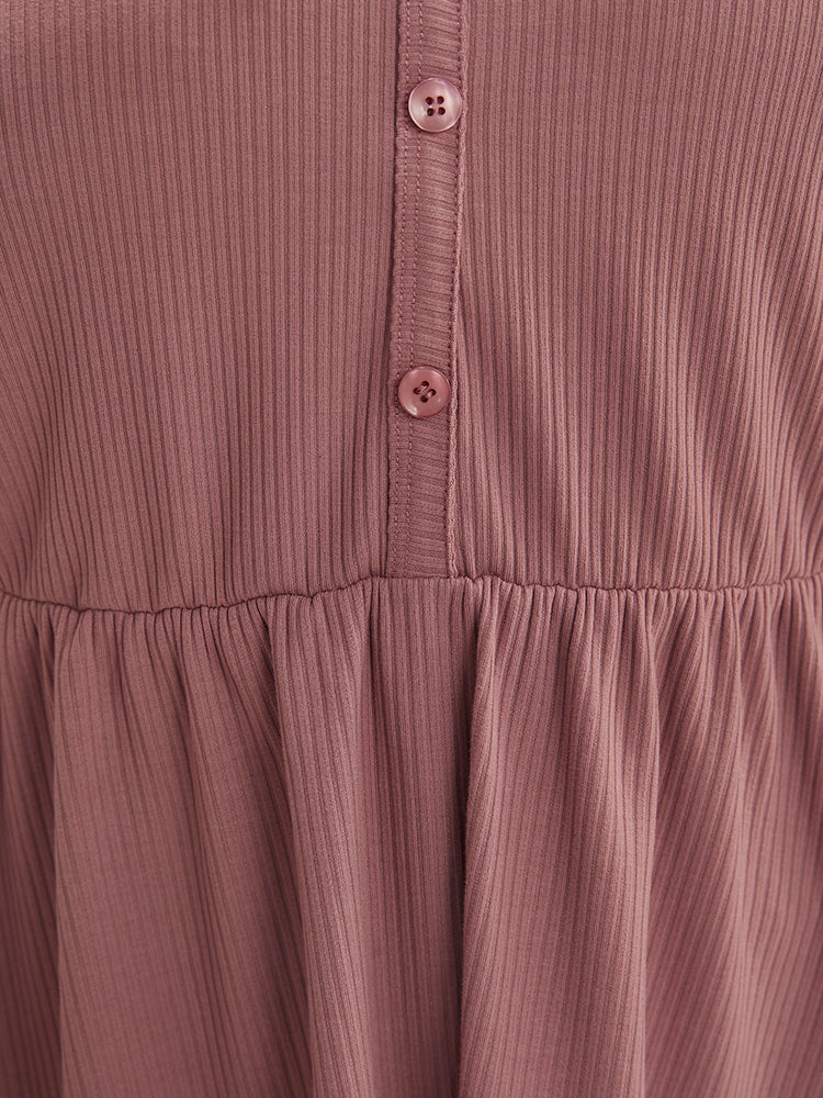 f67723e1-dee9-47d5-a036-64b4cbc53f5e