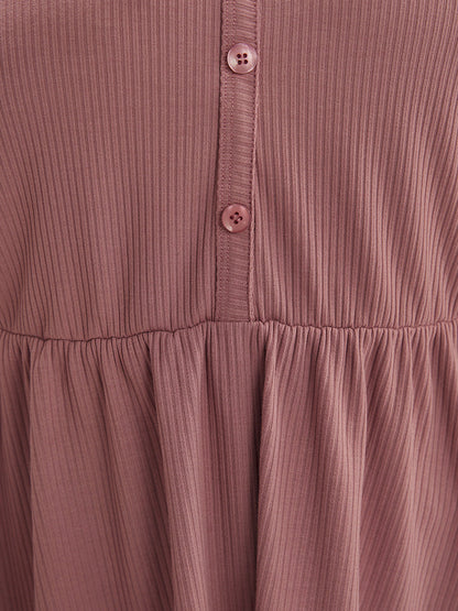 f67723e1-dee9-47d5-a036-64b4cbc53f5e