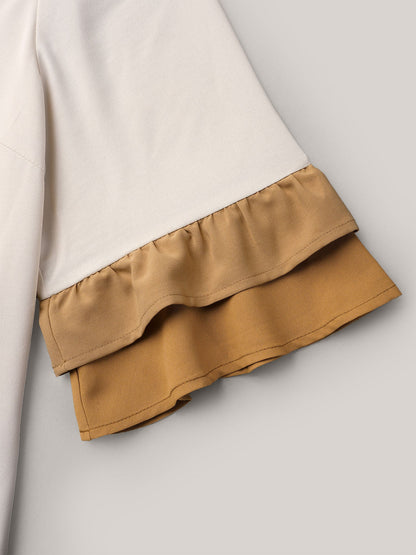 adeb08a4-6a38-4bab-ae50-91e8d341ceff