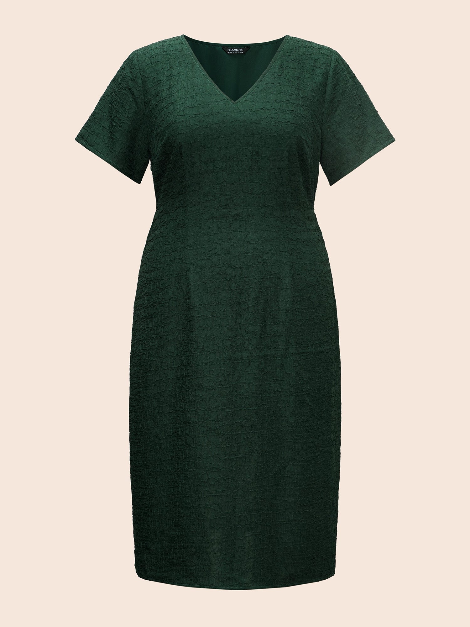 bb707519-6875-4556-9d27-93d43ad3fb64