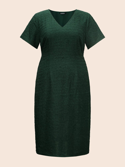 bb707519-6875-4556-9d27-93d43ad3fb64