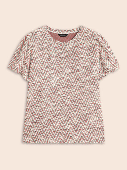 a45f5c73-934f-4782-9d9a-6d4403e87688