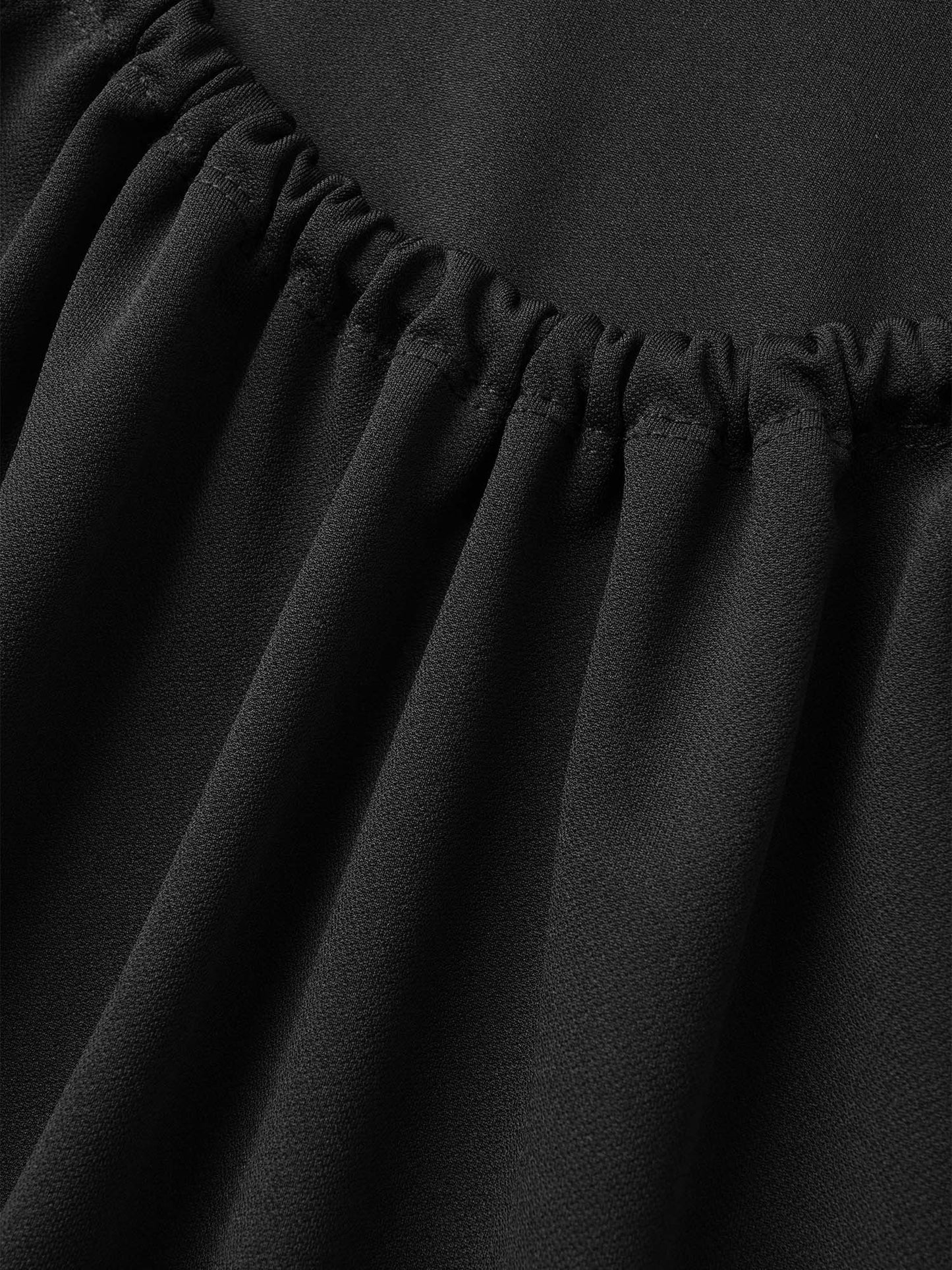 5040d9bc-4d04-4be3-a3eb-73d1c827c2ec