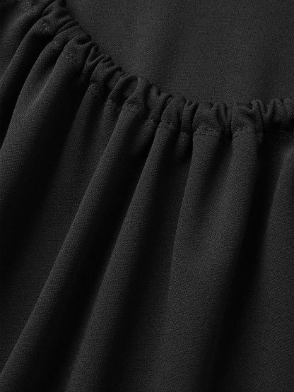 5040d9bc-4d04-4be3-a3eb-73d1c827c2ec