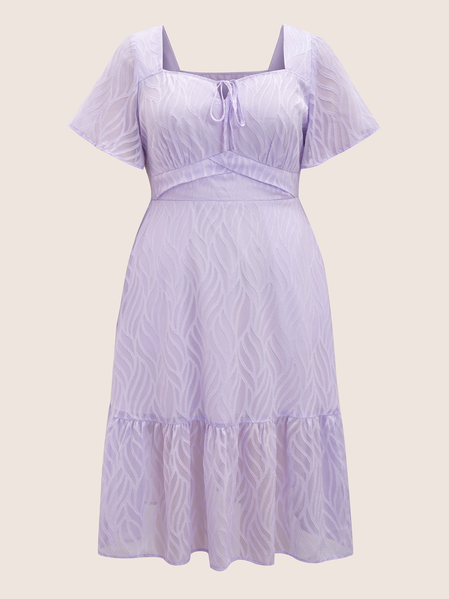 f430c3a1-e576-4ff3-ae8c-c536da376a0d