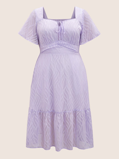 f430c3a1-e576-4ff3-ae8c-c536da376a0d