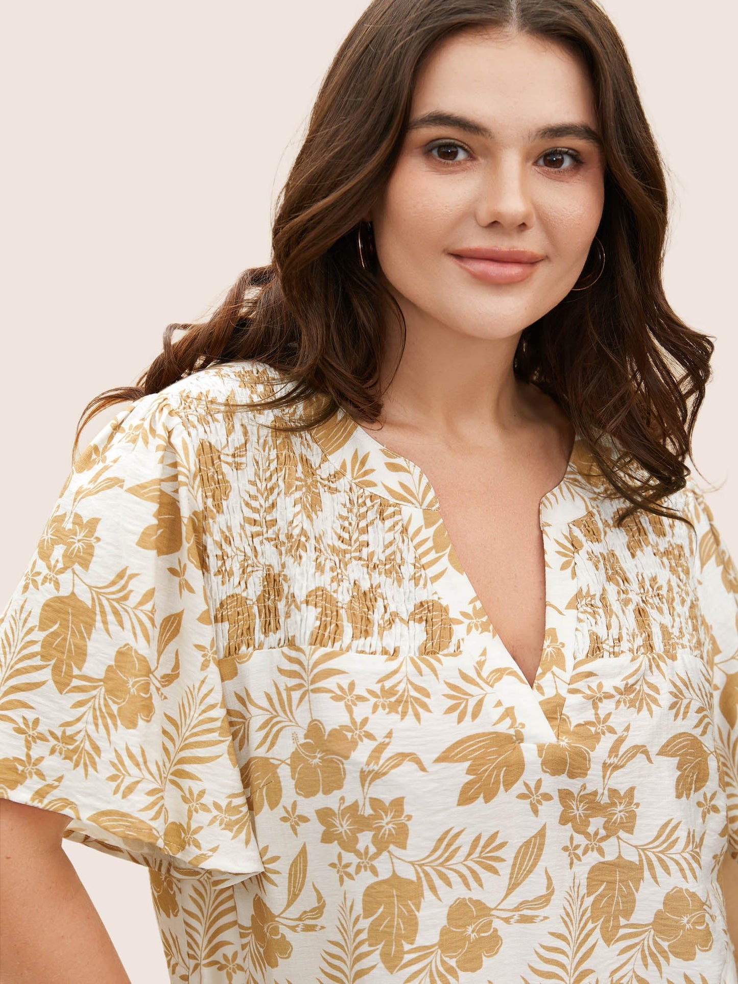 a227c85f-9c35-491e-9962-6266e68a233f