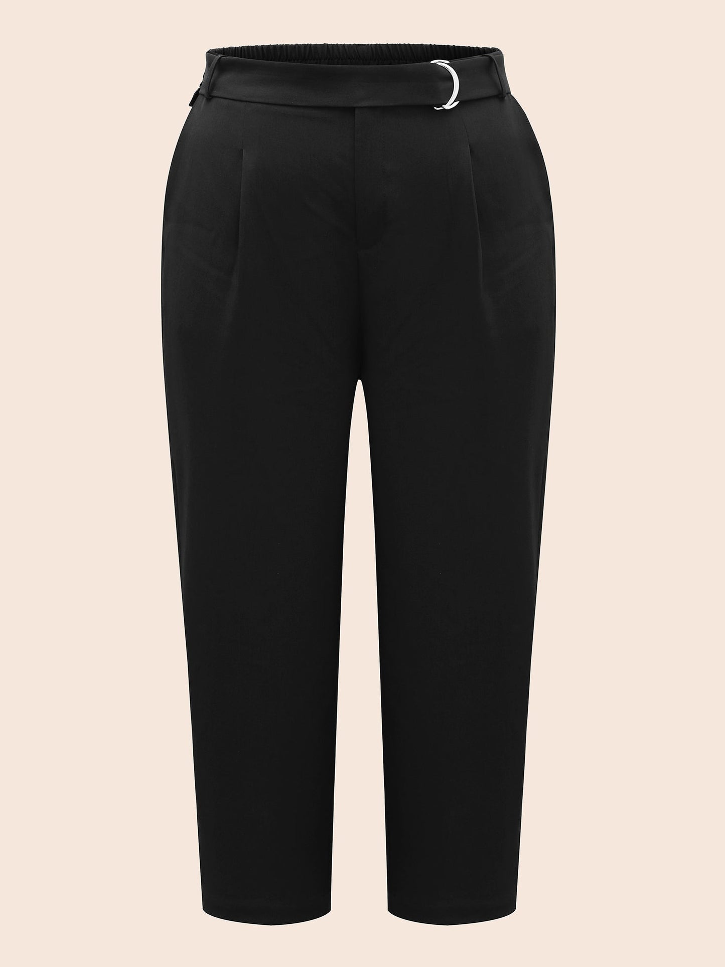 742a398f-d75b-4ab2-9ce1-031ee664bdc1