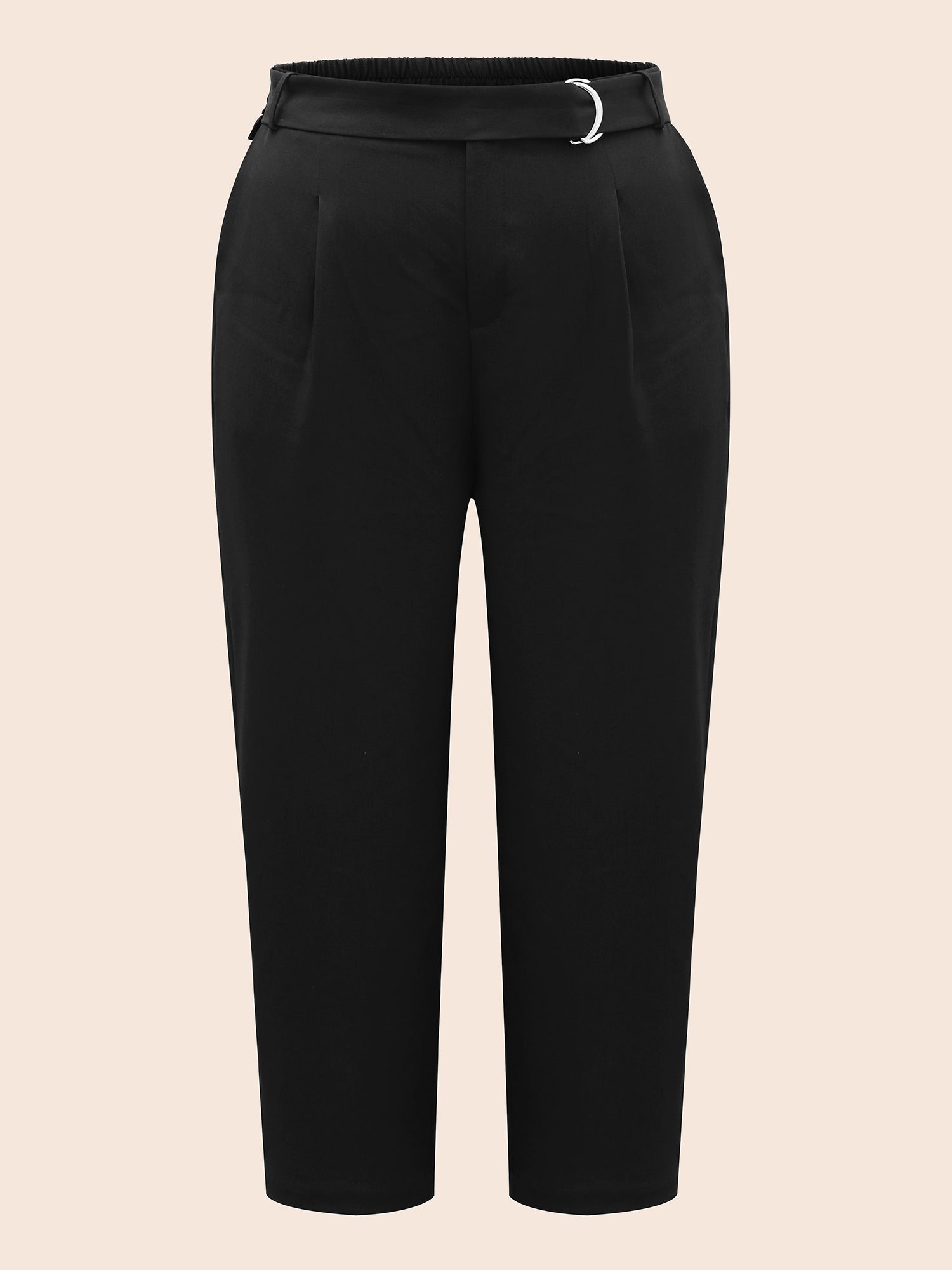 742a398f-d75b-4ab2-9ce1-031ee664bdc1