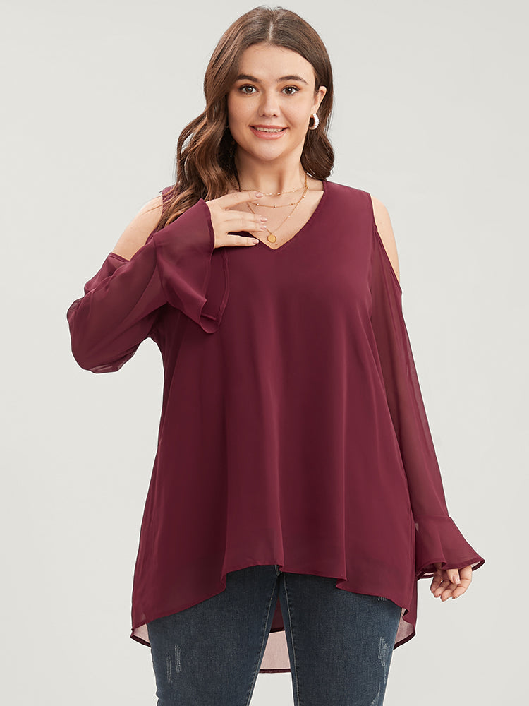 f733e7f0-dd8d-4119-80d4-47407567360e