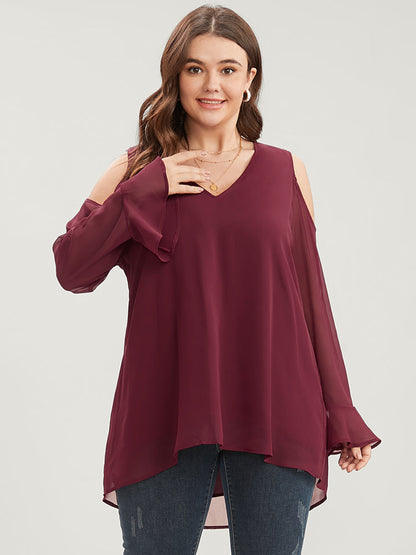 f733e7f0-dd8d-4119-80d4-47407567360e