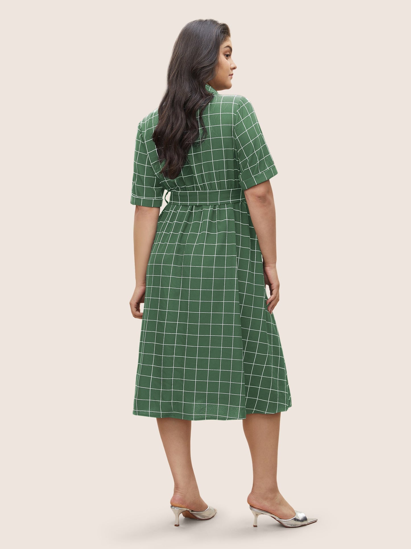 fa6cf62c-fd8e-4c15-b59a-7375f2ae774e