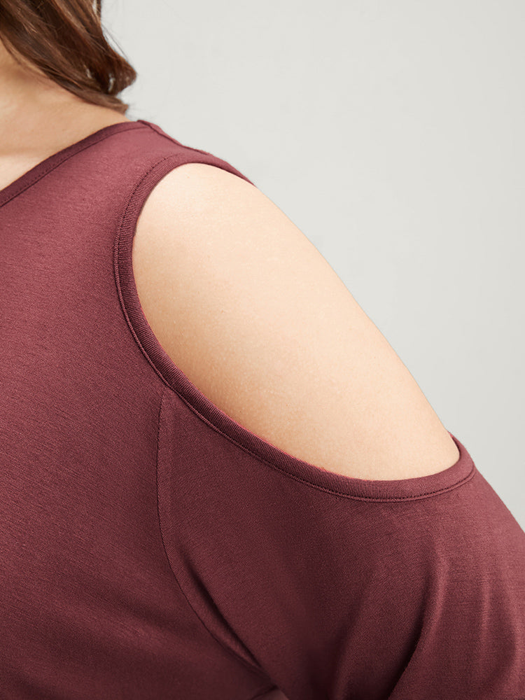 c632ab8a-eaa9-4a8a-a46a-7cda614969cb