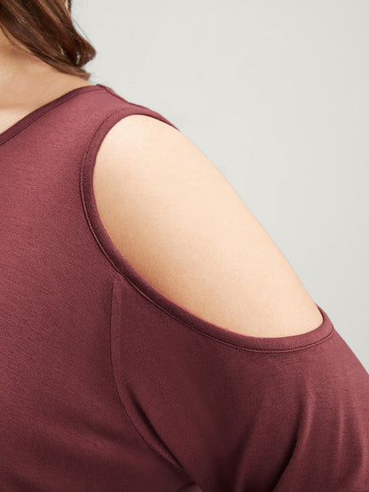 c632ab8a-eaa9-4a8a-a46a-7cda614969cb