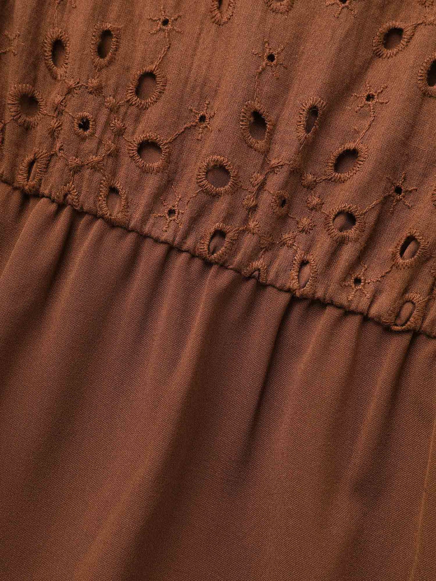 2d72850f-7550-4874-aede-615988df3aae