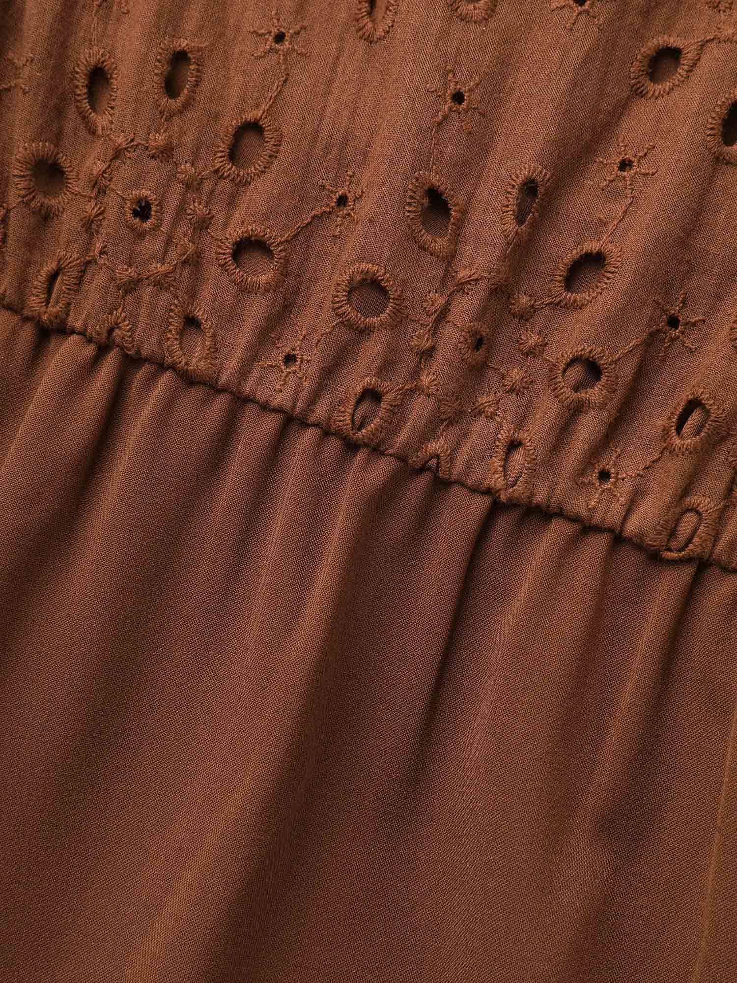 2d72850f-7550-4874-aede-615988df3aae