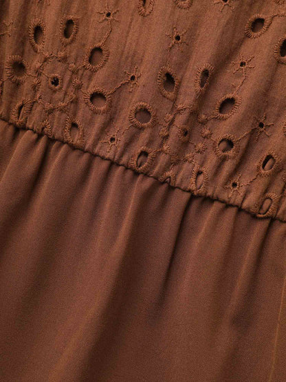 2d72850f-7550-4874-aede-615988df3aae