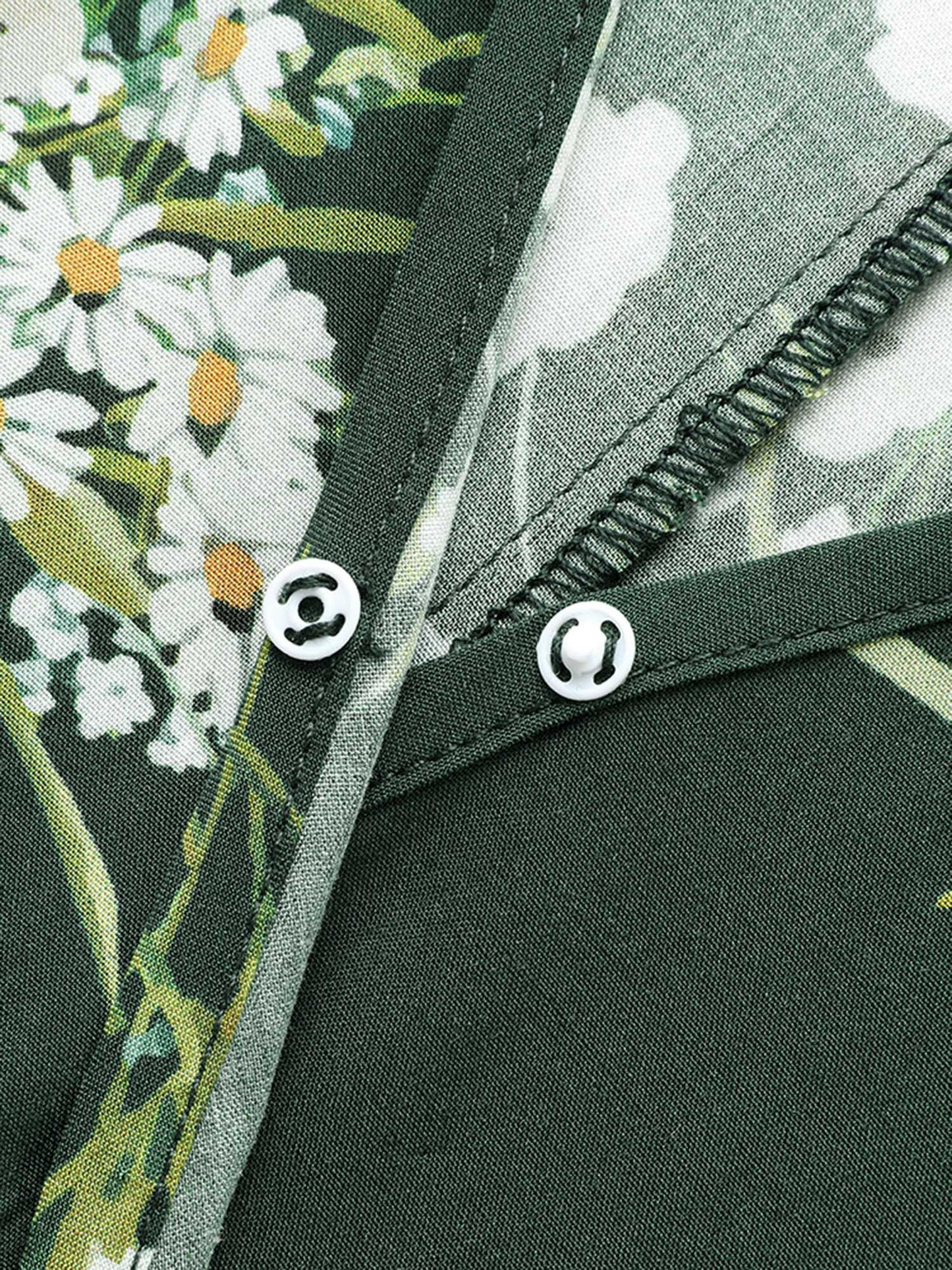 067a621b-e518-4866-ad9f-aa351a5f71fe