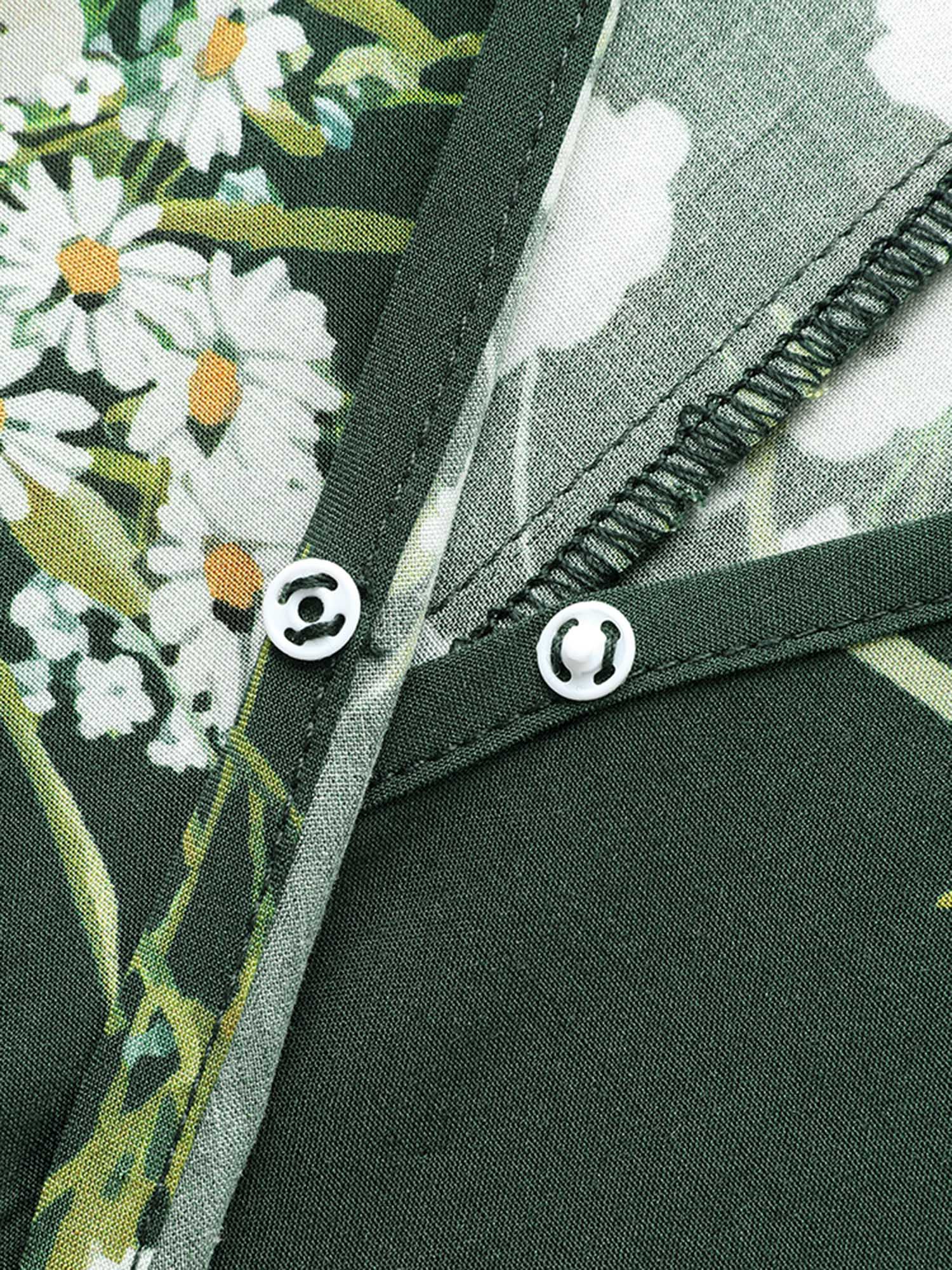 067a621b-e518-4866-ad9f-aa351a5f71fe