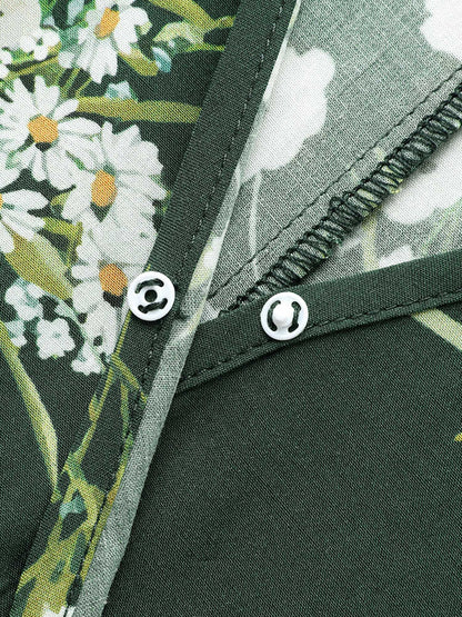 067a621b-e518-4866-ad9f-aa351a5f71fe