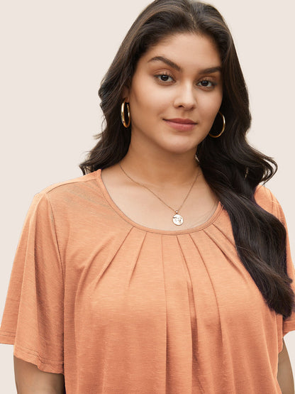 940dae95-e14f-4856-85d1-6d04ab5a7913