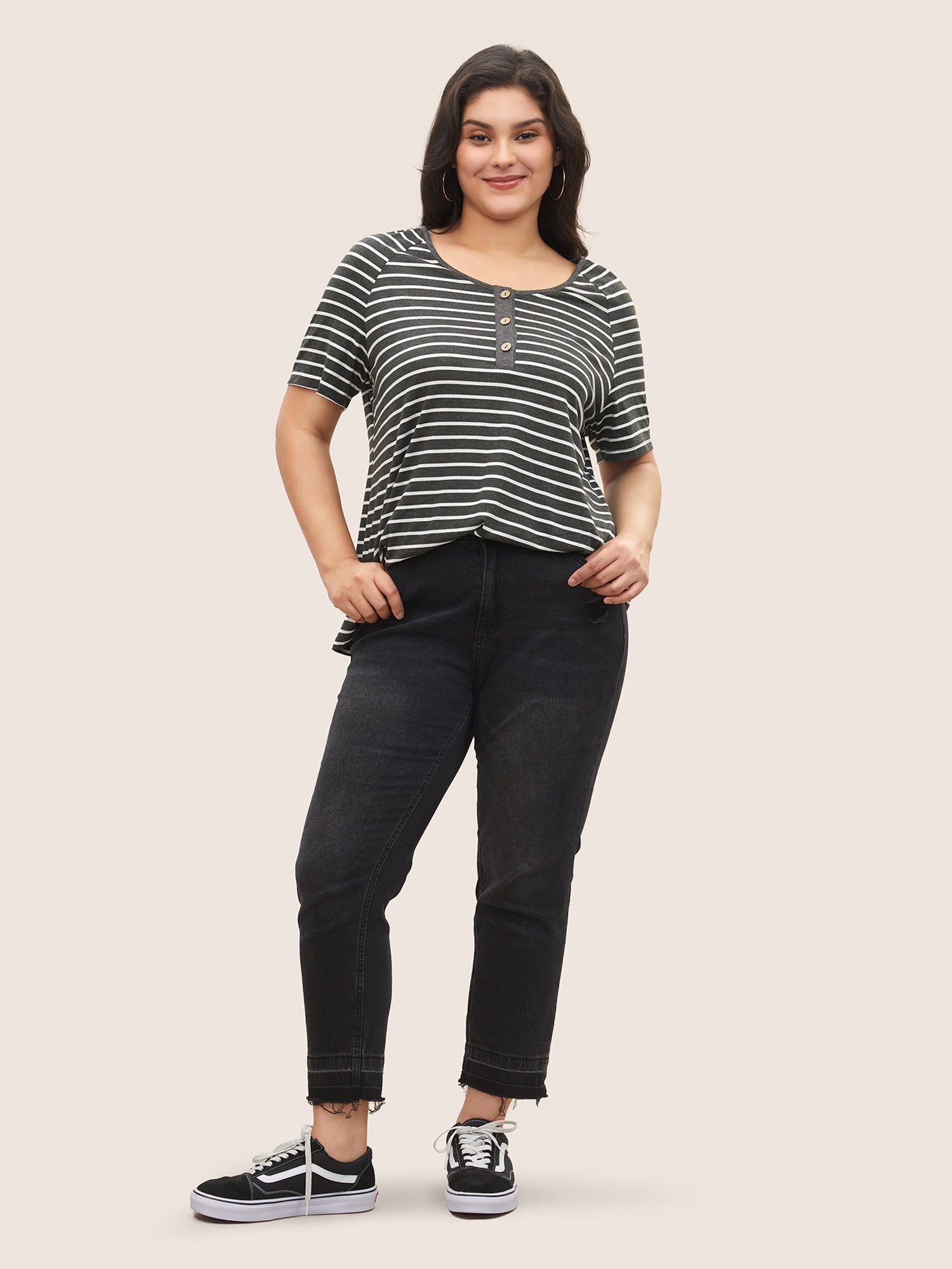 038d8a5d-e842-4d6b-8d09-6e1f51f965ba