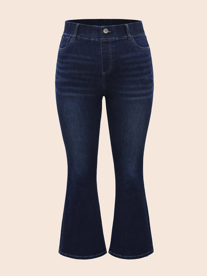 21aa3c21-297e-4fd5-ba2d-92e1307f2319