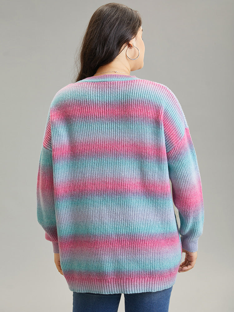 7e6458ae-3996-4f4f-924e-f698122a2b3f