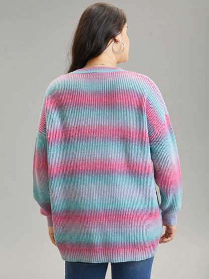 7e6458ae-3996-4f4f-924e-f698122a2b3f