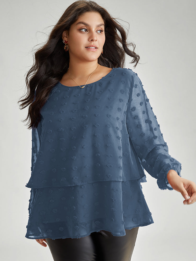 310833c2-9d57-4151-8c57-c185b2bf47b8