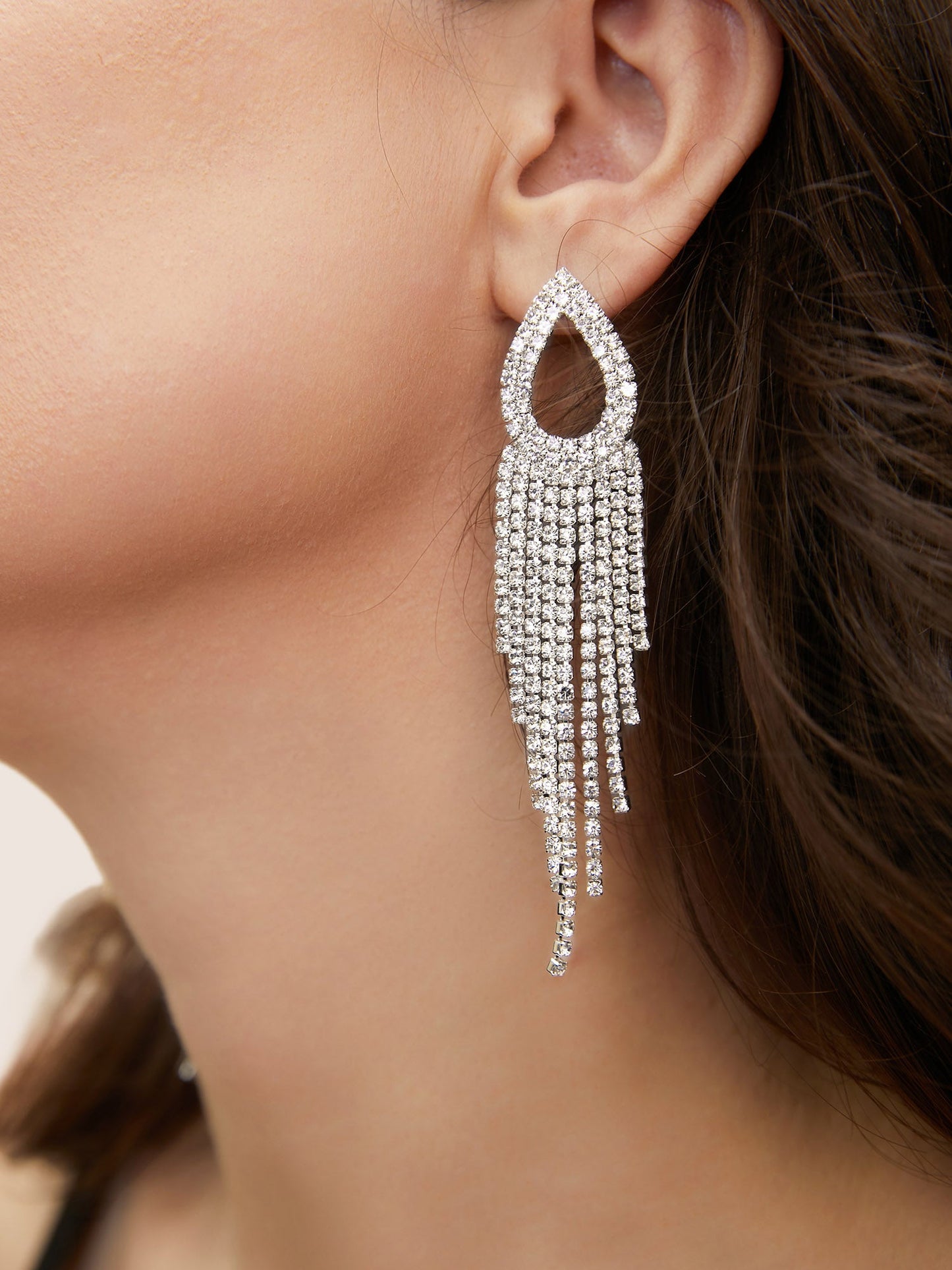 7f6a7034-922c-4a30-aec6-22081cc1d564