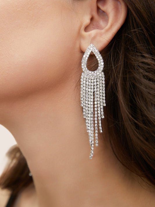 7f6a7034-922c-4a30-aec6-22081cc1d564