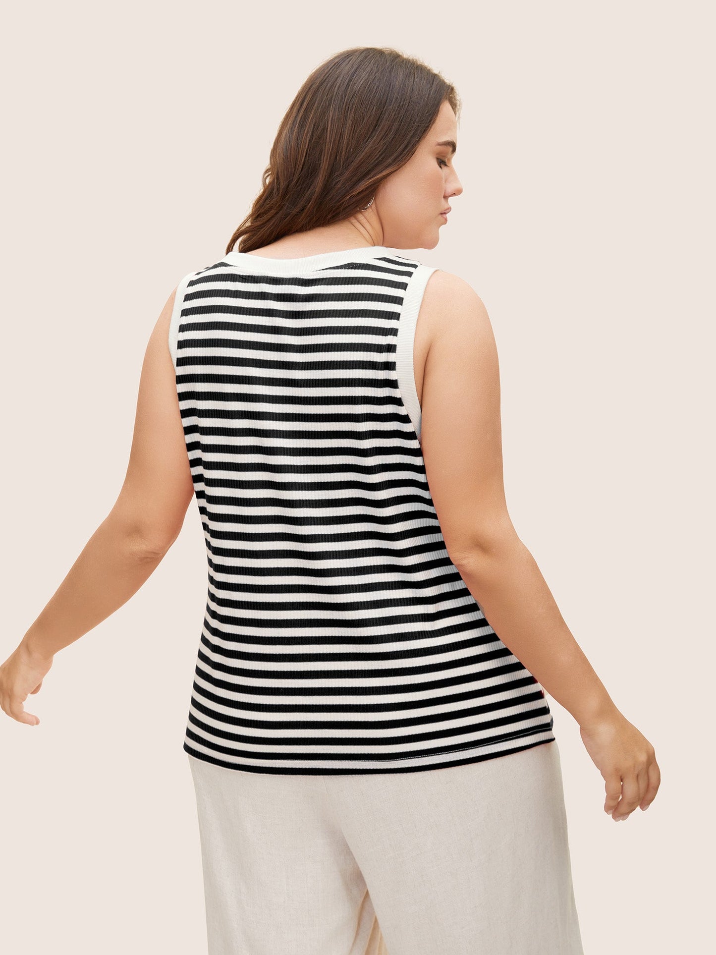 05f90199-a248-4fe5-a918-a8a086fffee9